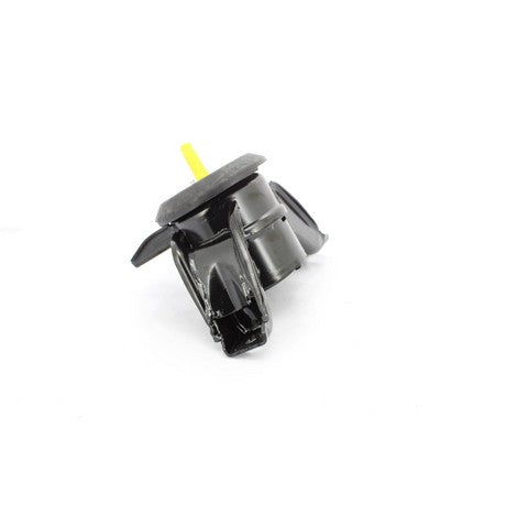 Vazlo Engine Mount P/N:8016H Fits: Kia Sedona 21-15 - Image 24