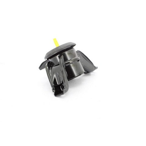 Vazlo Engine Mount P/N:8016H Fits: Kia Sedona 21-15 - Image 25