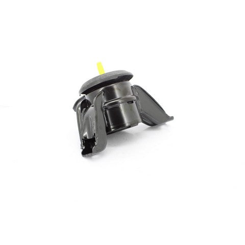 Vazlo Engine Mount P/N:8016H Fits: Kia Sedona 21-15 - Image 26