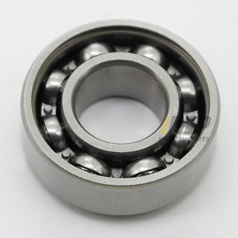 InMotion Parts Clutch Pilot Bearing P/N:RB8016 Fits: Ford Bronco, Ford Club Wagon, Ford Country Sedan, Ford Country Squire, Ford Econoline, Ford Fairlane, Ford Falcon, Ford Falcon Sedan Delivery - Image 2
