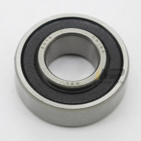 InMotion Parts Clutch Pilot Bearing P/N:RB8016 Fits: Ford Bronco, Ford Club Wagon, Ford Country Sedan, Ford Country Squire, Ford Econoline, Ford Fairlane, Ford Falcon, Ford Falcon Sedan Delivery - Image 1