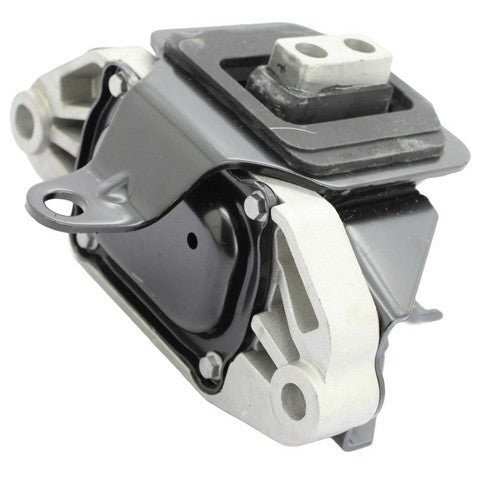 Vazlo Transmission Mount P/N:8017H Fits: Hyundai Tucson 21-16, Kia Sportage 22-17 - Image 4
