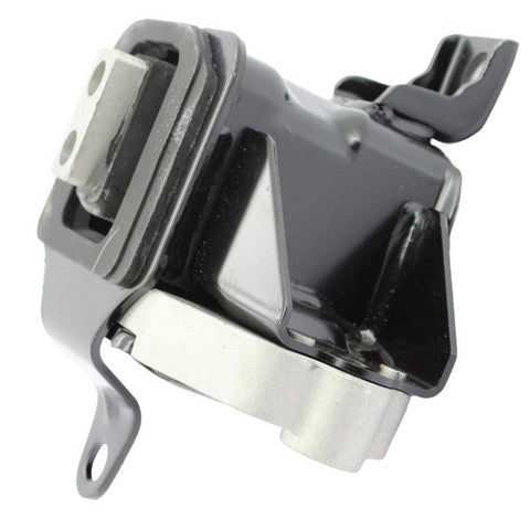 Vazlo Transmission Mount P/N:8017H Fits: Hyundai Tucson 21-16, Kia Sportage 22-17 - Image 5
