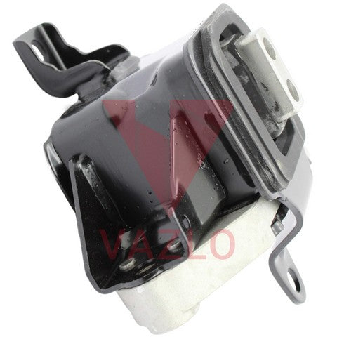Vazlo Transmission Mount P/N:8017H Fits: Hyundai Tucson 21-16, Kia Sportage 22-17 - Image 7