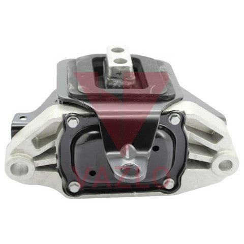 Vazlo Transmission Mount P/N:8017H Fits: Hyundai Tucson 21-16, Kia Sportage 22-17 - Image 8