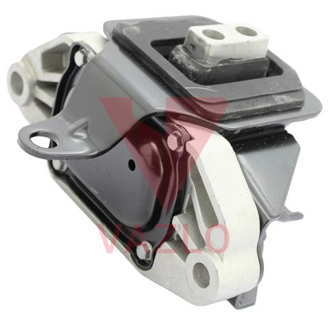 Vazlo Transmission Mount P/N:8017H Fits: Hyundai Tucson 21-16, Kia Sportage 22-17 - Image 9