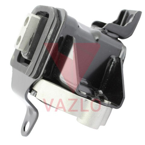 Vazlo Transmission Mount P/N:8017H Fits: Hyundai Tucson 21-16, Kia Sportage 22-17 - Image 10