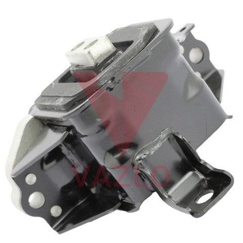 Vazlo Transmission Mount P/N:8017H Fits: Hyundai Tucson 21-16, Kia Sportage 22-17 - Image 11