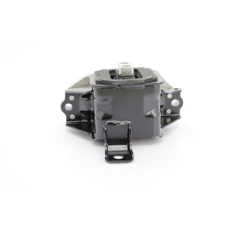 Vazlo Transmission Mount P/N:8017H Fits: Hyundai Tucson 21-16, Kia Sportage 22-17 - Image 12
