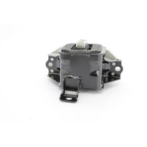 Vazlo Transmission Mount P/N:8017H Fits: Hyundai Tucson 21-16, Kia Sportage 22-17 - Image 13