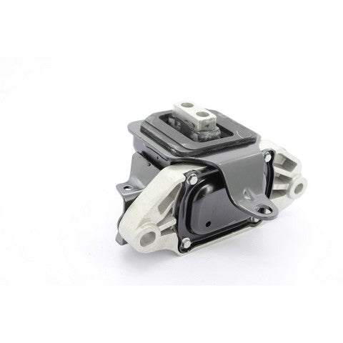 Vazlo Transmission Mount P/N:8017H Fits: Hyundai Tucson 21-16, Kia Sportage 22-17 - Image 14