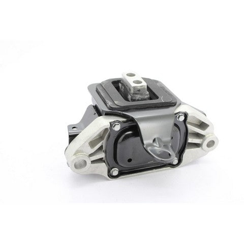 Vazlo Transmission Mount P/N:8017H Fits: Hyundai Tucson 21-16, Kia Sportage 22-17 - Image 15