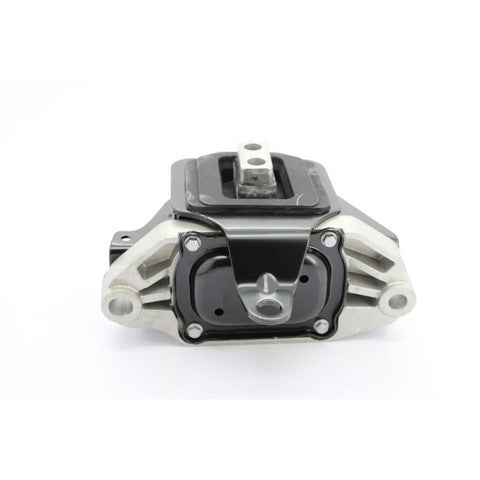 Vazlo Transmission Mount P/N:8017H Fits: Hyundai Tucson 21-16, Kia Sportage 22-17 - Image 16