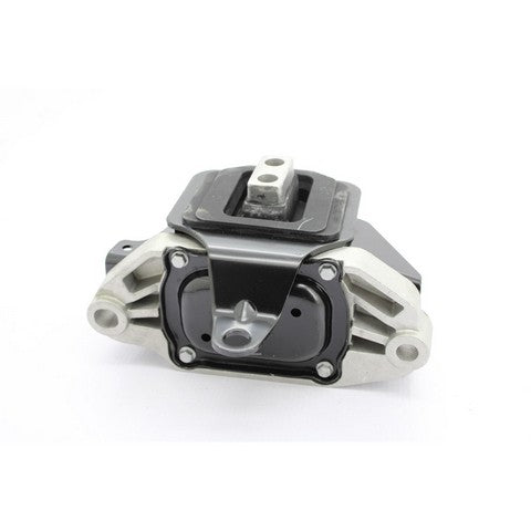Vazlo Transmission Mount P/N:8017H Fits: Hyundai Tucson 21-16, Kia Sportage 22-17 - Image 17