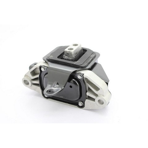 Vazlo Transmission Mount P/N:8017H Fits: Hyundai Tucson 21-16, Kia Sportage 22-17 - Image 18