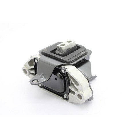 Vazlo Transmission Mount P/N:8017H Fits: Hyundai Tucson 21-16, Kia Sportage 22-17 - Image 19