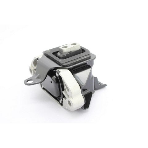 Vazlo Transmission Mount P/N:8017H Fits: Hyundai Tucson 21-16, Kia Sportage 22-17 - Image 20