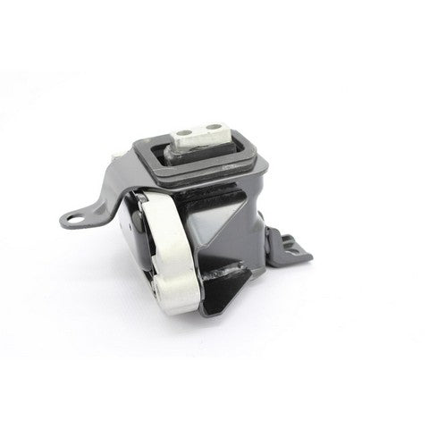 Vazlo Transmission Mount P/N:8017H Fits: Hyundai Tucson 21-16, Kia Sportage 22-17 - Image 21
