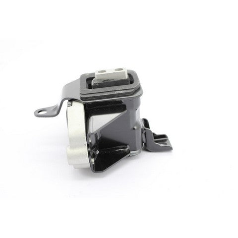 Vazlo Transmission Mount P/N:8017H Fits: Hyundai Tucson 21-16, Kia Sportage 22-17 - Image 22