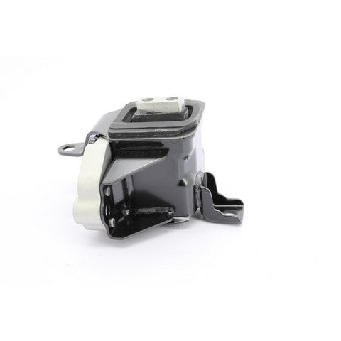 Vazlo Transmission Mount P/N:8017H Fits: Hyundai Tucson 21-16, Kia Sportage 22-17 - Image 23