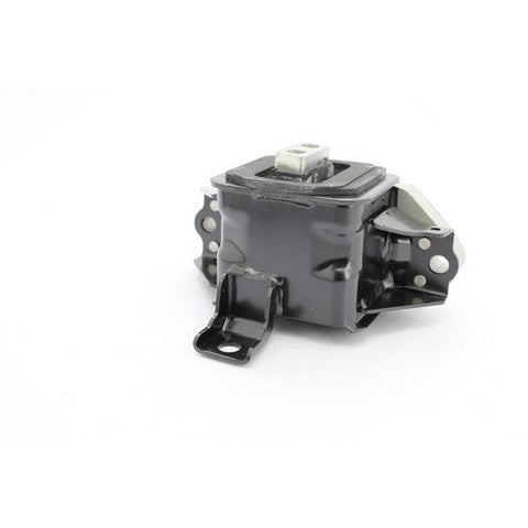 Vazlo Transmission Mount P/N:8017H Fits: Hyundai Tucson 21-16, Kia Sportage 22-17 - Image 24