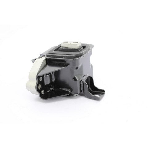 Vazlo Transmission Mount P/N:8017H Fits: Hyundai Tucson 21-16, Kia Sportage 22-17 - Image 25