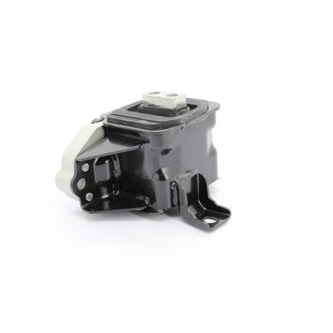Vazlo Transmission Mount P/N:8017H Fits: Hyundai Tucson 21-16, Kia Sportage 22-17 - Image 26