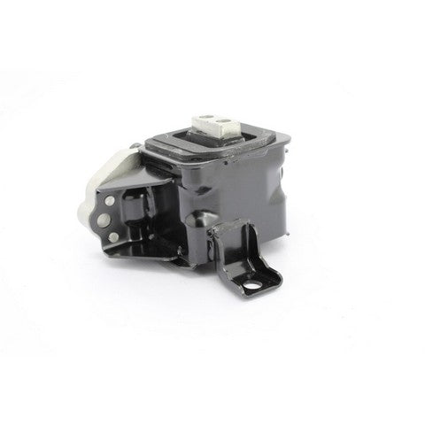 Vazlo Transmission Mount P/N:8017H Fits: Hyundai Tucson 21-16, Kia Sportage 22-17 - Image 27