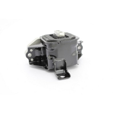 Vazlo Transmission Mount P/N:8017H Fits: Hyundai Tucson 21-16, Kia Sportage 22-17 - Image 28