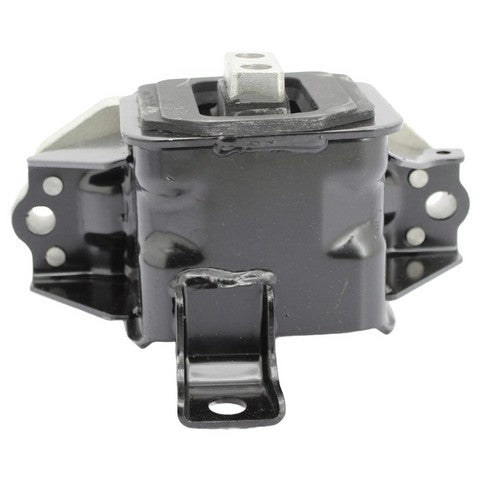 Vazlo Transmission Mount P/N:8017H Fits: Hyundai Tucson 21-16, Kia Sportage 22-17 - Image 29