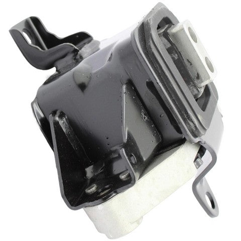 Vazlo Transmission Mount P/N:8017H Fits: Hyundai Tucson 21-16, Kia Sportage 22-17 - Image 30