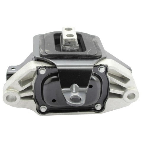 Vazlo Transmission Mount P/N:8017H Fits: Hyundai Tucson 21-16, Kia Sportage 22-17 - Image 31