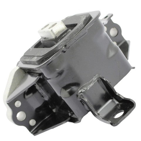 Vazlo Transmission Mount P/N:8017H Fits: Hyundai Tucson 21-16, Kia Sportage 22-17 - Image 34