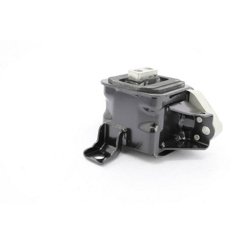 Vazlo Transmission Mount P/N:8017H Fits: Hyundai Tucson 21-16, Kia Sportage 22-17 - Image 35