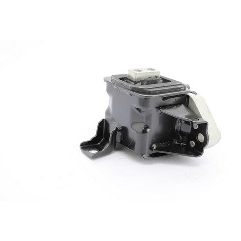 Vazlo Transmission Mount P/N:8017H Fits: Hyundai Tucson 21-16, Kia Sportage 22-17 - Image 36