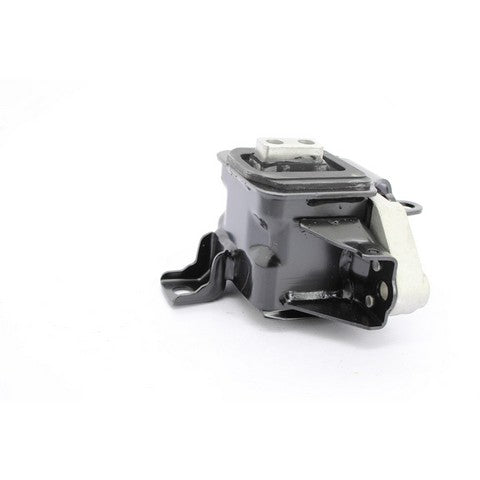 Vazlo Transmission Mount P/N:8017H Fits: Hyundai Tucson 21-16, Kia Sportage 22-17 - Image 37
