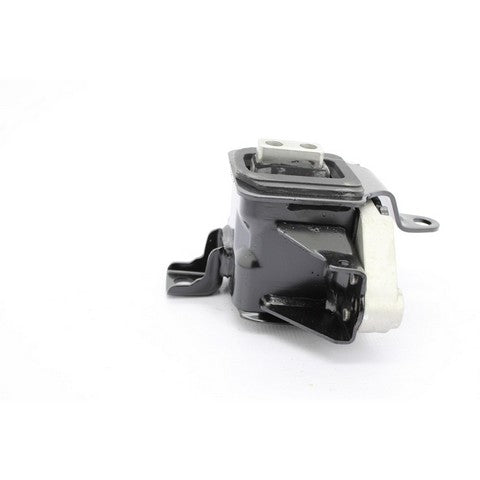 Vazlo Transmission Mount P/N:8017H Fits: Hyundai Tucson 21-16, Kia Sportage 22-17 - Image 38