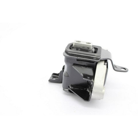 Vazlo Transmission Mount P/N:8017H Fits: Hyundai Tucson 21-16, Kia Sportage 22-17 - Image 39