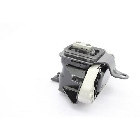 Vazlo Transmission Mount P/N:8017H Fits: Hyundai Tucson 21-16, Kia Sportage 22-17 - Image 40