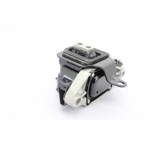 Vazlo Transmission Mount P/N:8017H Fits: Hyundai Tucson 21-16, Kia Sportage 22-17 - Image 41