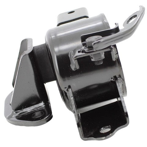 Vazlo Transmission Mount P/N:8018 Fits: Kia Soul 11-10 - Image 2