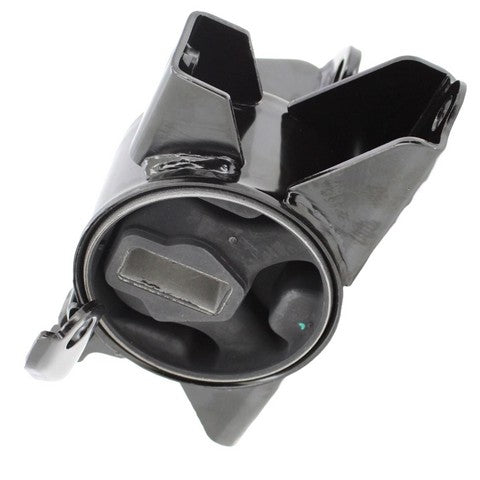 Vazlo Transmission Mount P/N:8018 Fits: Kia Soul 11-10 - Image 4