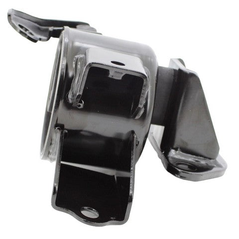 Vazlo Transmission Mount P/N:8018 Fits: Kia Soul 11-10 - Image 5