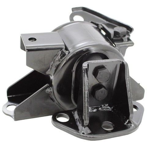 Vazlo Transmission Mount P/N:8018 Fits: Kia Soul 11-10 - Image 6