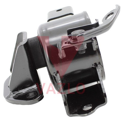 Vazlo Transmission Mount P/N:8018 Fits: Kia Soul 11-10 - Image 7
