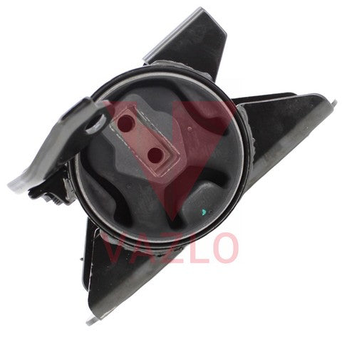 Vazlo Transmission Mount P/N:8018 Fits: Kia Soul 11-10 - Image 8