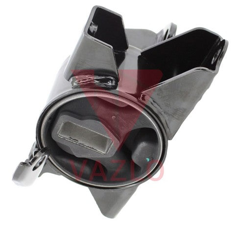Vazlo Transmission Mount P/N:8018 Fits: Kia Soul 11-10 - Image 9