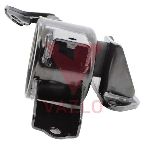 Vazlo Transmission Mount P/N:8018 Fits: Kia Soul 11-10 - Image 10