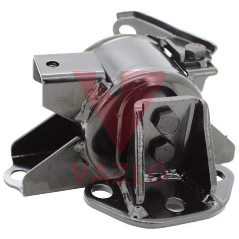 Vazlo Transmission Mount P/N:8018 Fits: Kia Soul 11-10 - Image 11