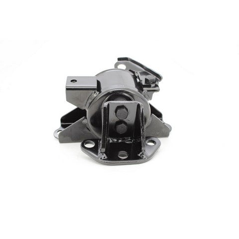 Vazlo Transmission Mount P/N:8018 Fits: Kia Soul 11-10 - Image 12